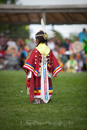 Wacipi_2011-2352