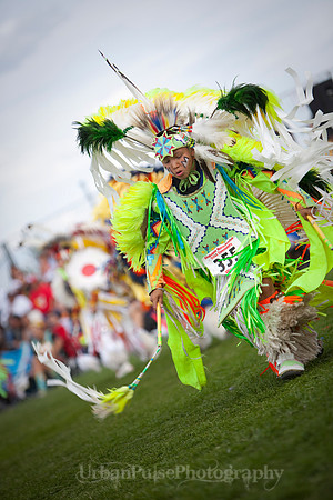 Wacipi_2011-2362