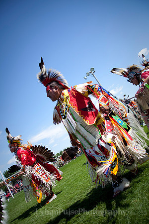 Wacipi_2011-1922