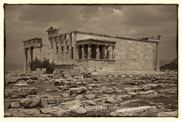 ATHENS