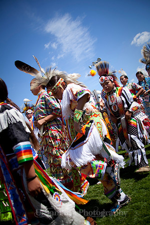Wacipi_2011-2083