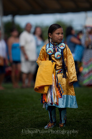 Wacipi_2011-2174