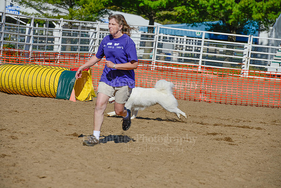 AGILITY-2093
