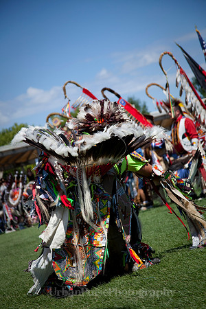 Wacipi_2011-1946
