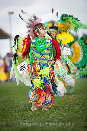 Wacipi_2011-2375