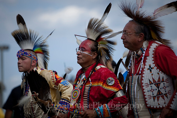 Wacipi_2011-2170