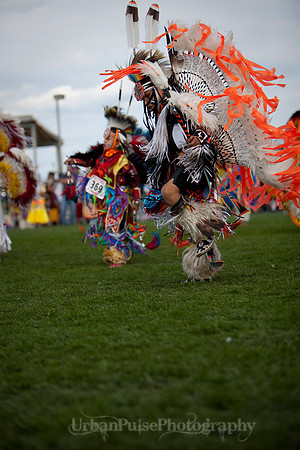 Wacipi_2011-2380
