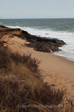 Beach CT_2445