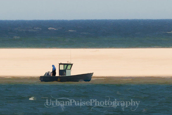 Fisherman_2339