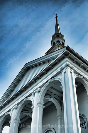Mystic CT Church_2733