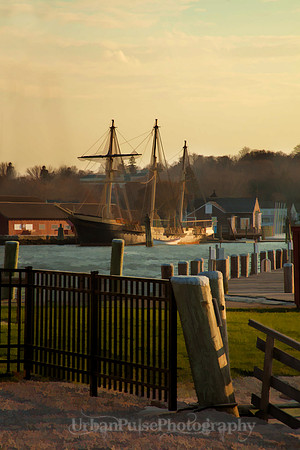 Mystic CT_2632