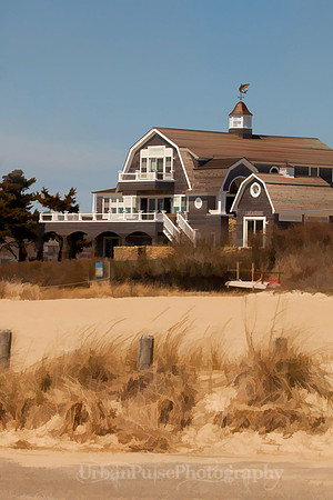 Beach House_2309