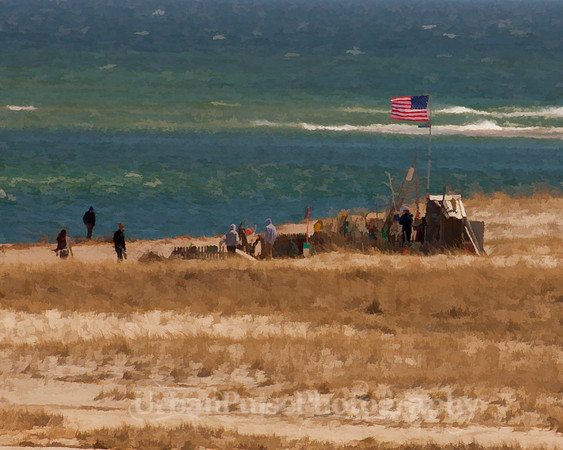 Fort_2329