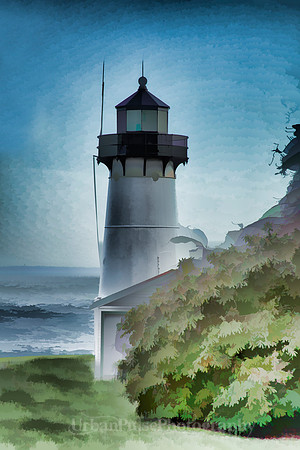 Lighthouse USCoastGuard_2543