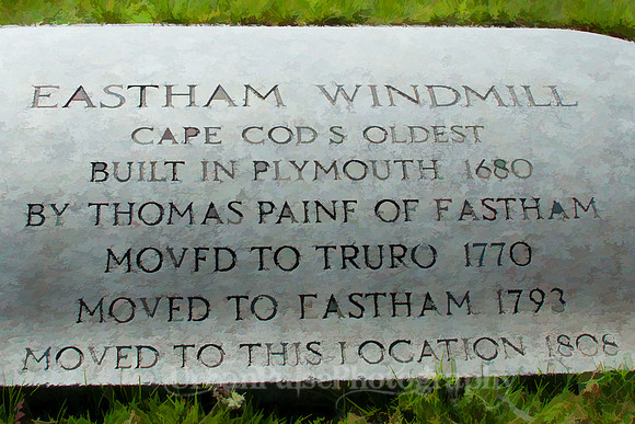 Windmill Sign_2384
