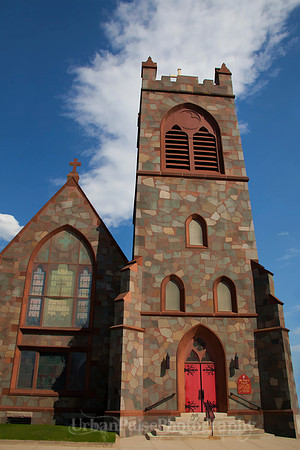 Church_2537