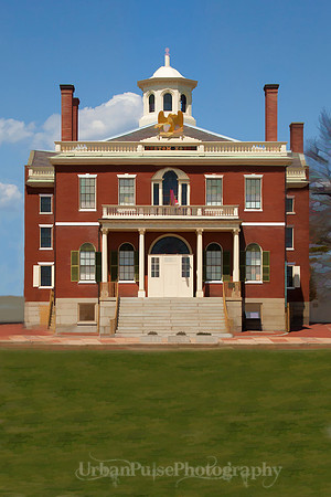Custom House_2465