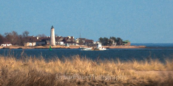 Lighthouse_2167