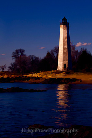 Lighthouse_2205