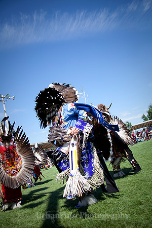 Wacipi_2011-1937