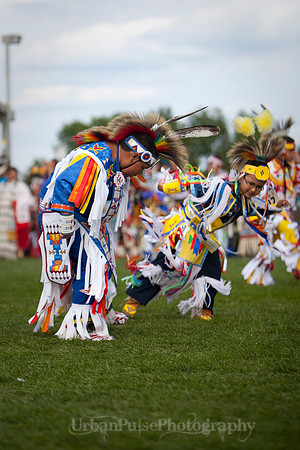 Wacipi_2011-2452