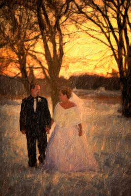 Wedding+painted_0128