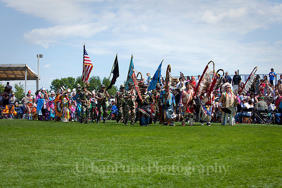 Wacipi_2011-1897