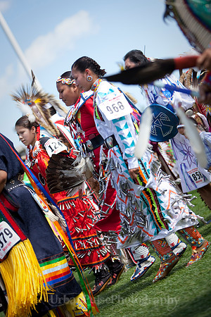 Wacipi_2011-2132