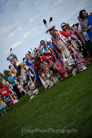 Wacipi_2011-2166