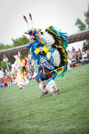 Wacipi_2011-2369