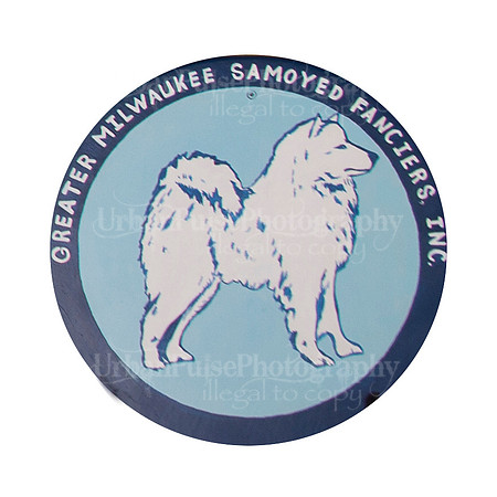 GMSF LOGO