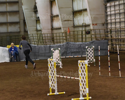 SCA2016_AG MON FAST NOVICE-0107