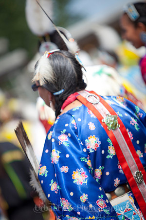 Wacipi_2011-2123