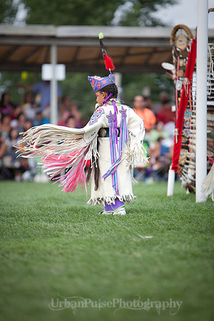 Wacipi_2011-2357