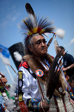 Wacipi_2011-2145