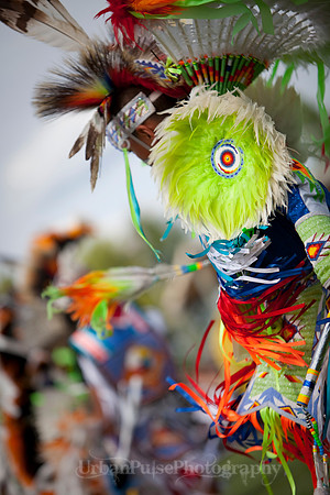 Wacipi_2011-2407