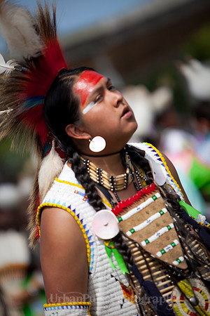 Wacipi_2011-2120