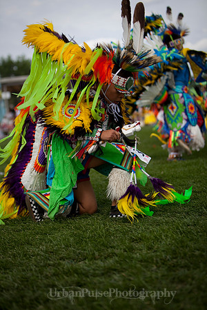 Wacipi_2011-2400