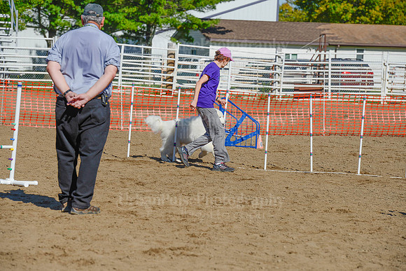 AGILITY-2191
