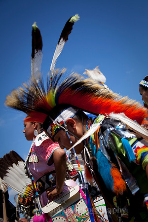 Wacipi_2011-2079