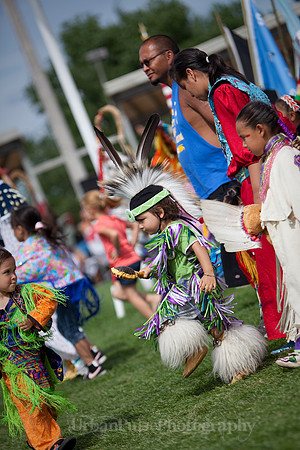 Wacipi_2011-2195