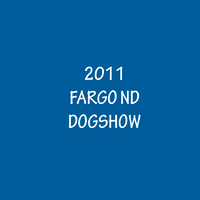 FARGO ND 2011