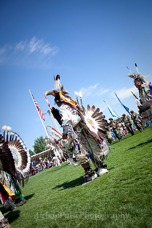 Wacipi_2011-1938