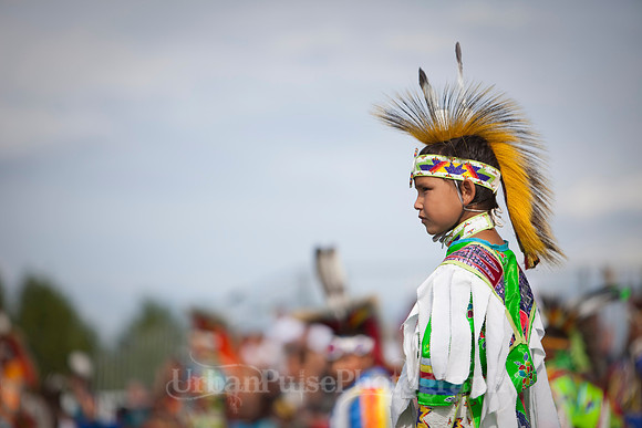 Wacipi_2011-2421