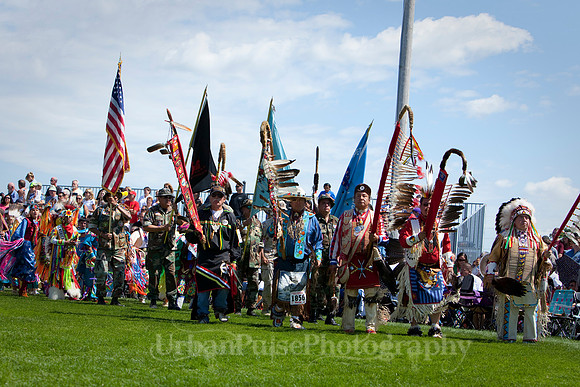 Wacipi_2011-1899