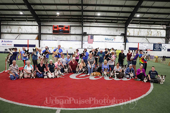 CWCCA AGILITY TRIAL 2-1539