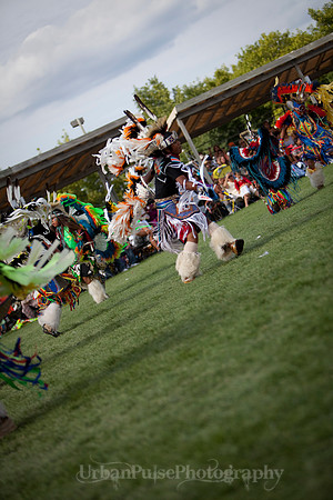 Wacipi_2011-2404