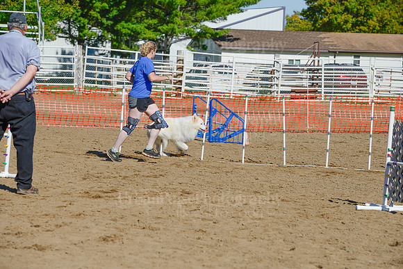 AGILITY-2028