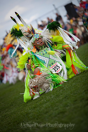 Wacipi_2011-2363