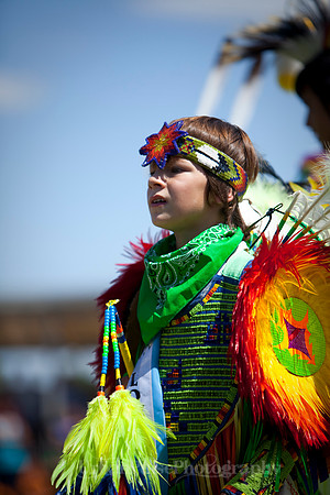 Wacipi_2011-1908